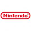 nintendo logo.jpg
